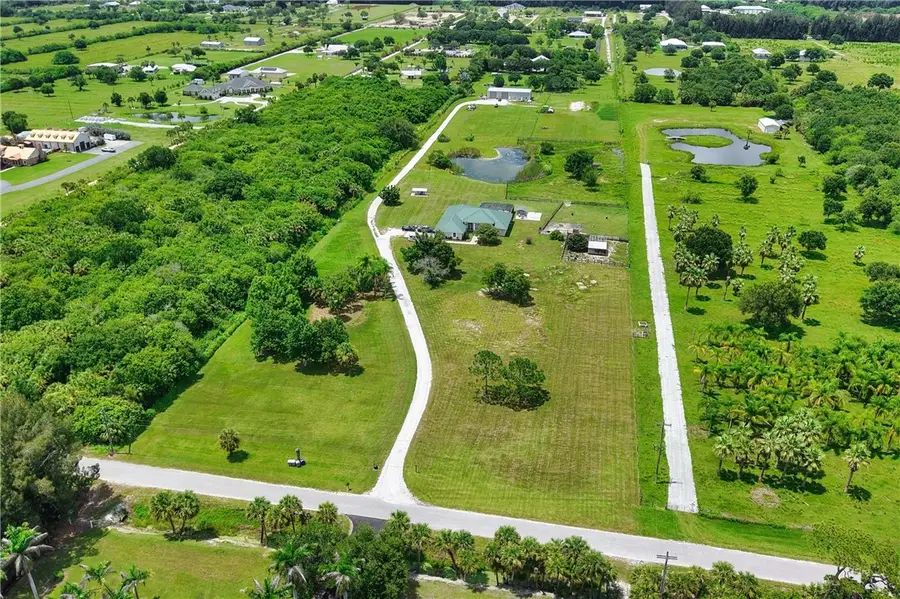6970 49th Street, Vero Beach, FL 32967 - #3