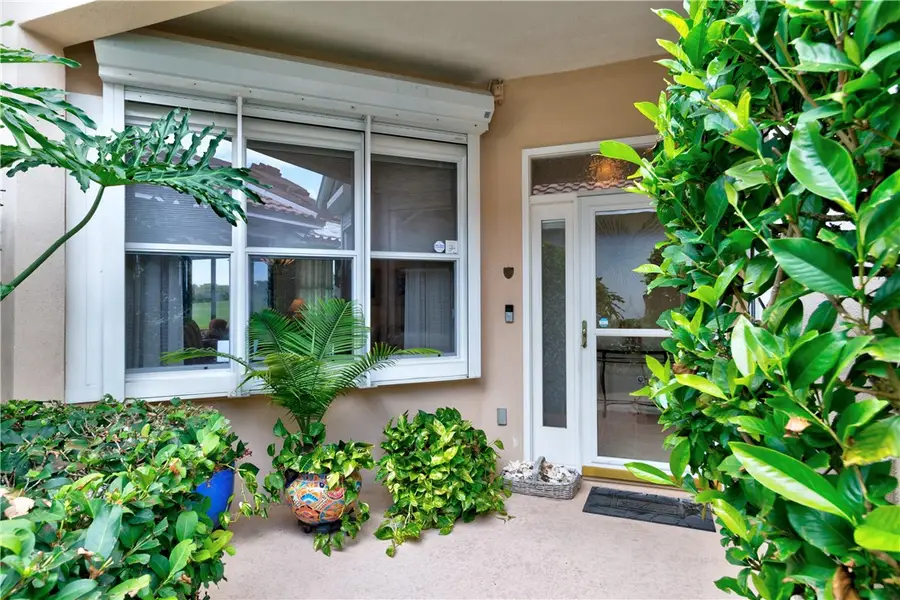 1723 Victoria Circle, Vero Beach, FL 32967 - #2