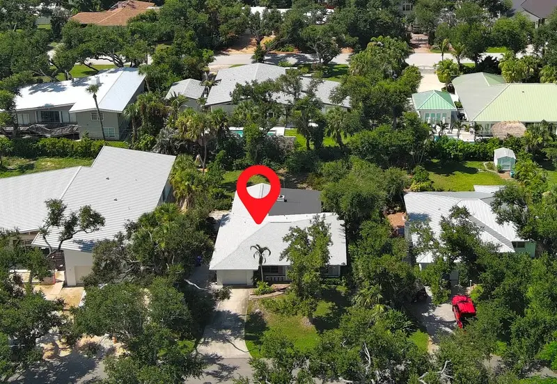 531 Cypress Road, Vero Beach, FL 32963 - #3