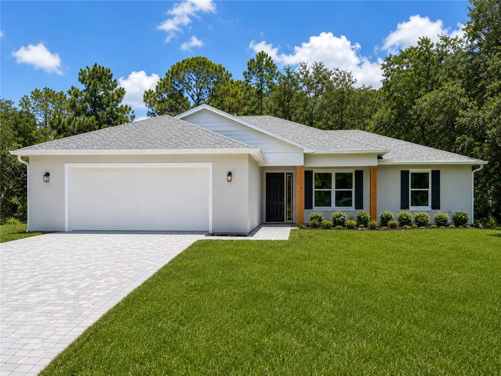7820 95th Avenue, Vero Beach, FL 32967 - #1