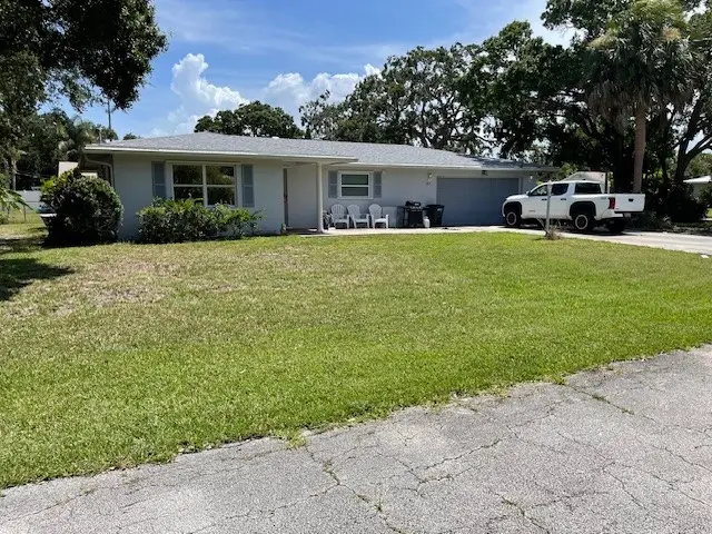 395 19th Street, Vero Beach, FL 32960 - #1