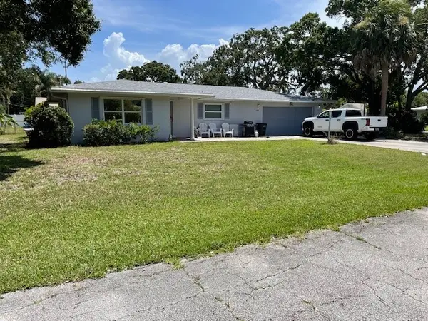395 19th Street, Vero Beach, FL 32960