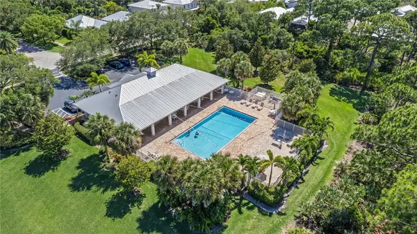 1143 4th Lane Sw, Vero Beach, FL 32962