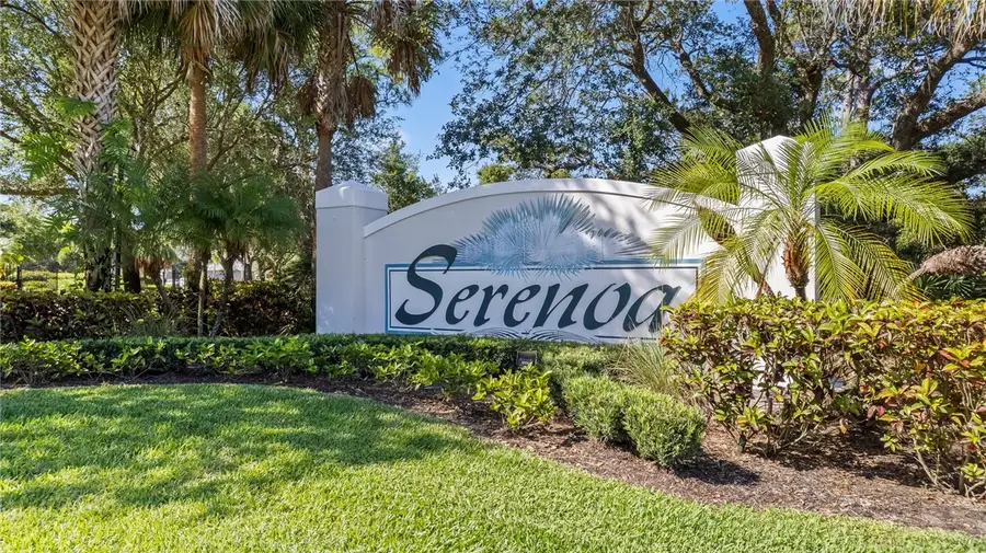 1143 4th Lane Sw, Vero Beach, FL 32962 - #2