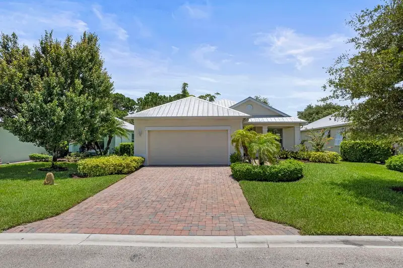 1143 4th Lane Sw, Vero Beach, FL 32962 - #3