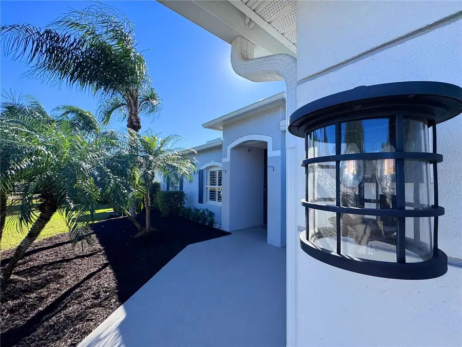 153 37th Drive Sw, Vero Beach, FL 32968 - #2