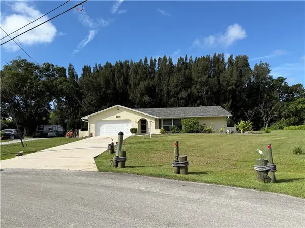 2235 10th Lane, Vero Beach, FL 32960