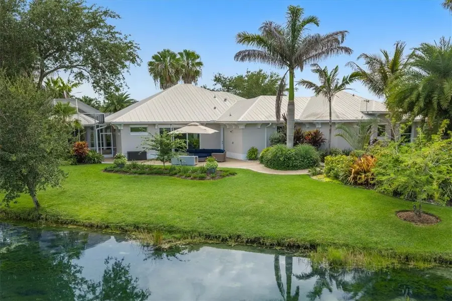 1090 Quail Court Sw, Vero Beach, FL 32968 - #2
