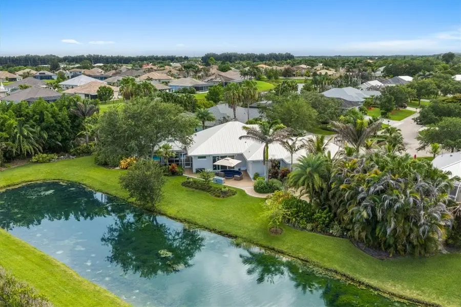 1090 Quail Court Sw, Vero Beach, FL 32968 - #3