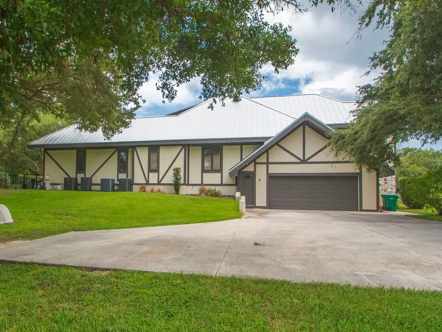 8311 Indrio Road, Fort Pierce, FL 34951 - #3