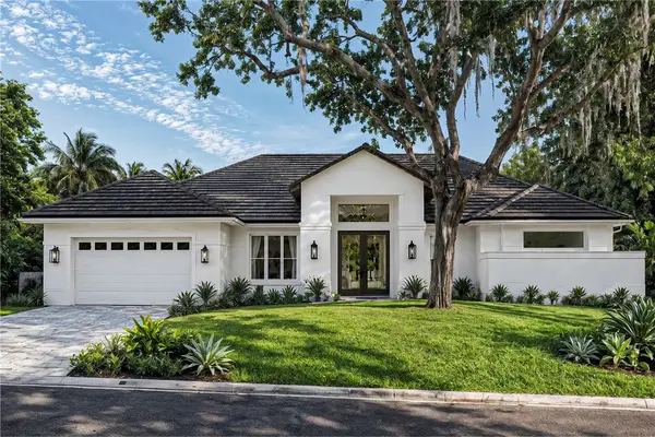 1331 Jonathans Trail, Vero Beach, FL 32963
