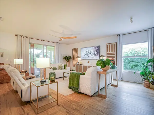 1863 Easthampton Terrace, Vero Beach, FL 32966