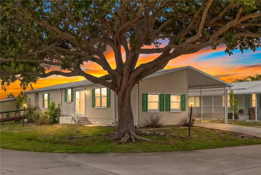 7509 Montauk Avenue #S10, Sebastian, FL 32976 - #2
