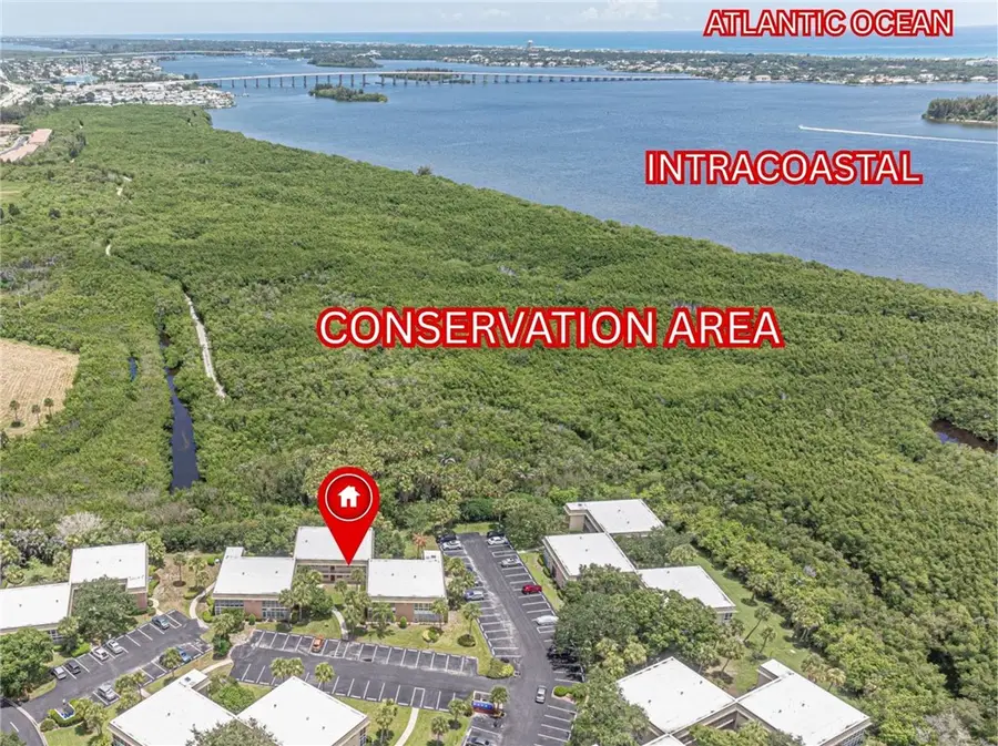 28 Vista Gardens Trail #105, Vero Beach, FL 32962 - #3