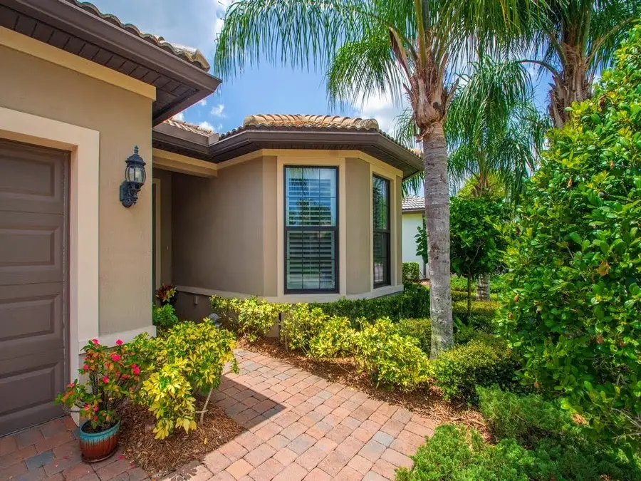 5244 Turtle Creek Circle, Vero Beach, FL 32967 - #3
