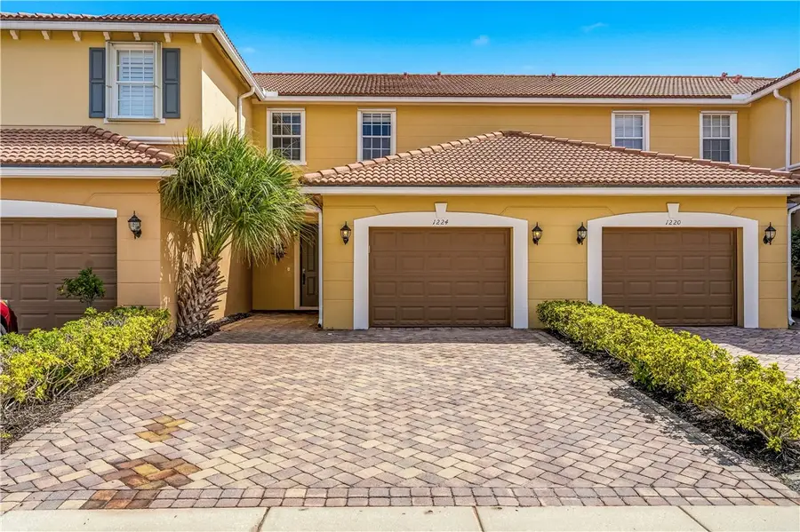 1224 Cheval Drive, Vero Beach, FL 32960 - #2