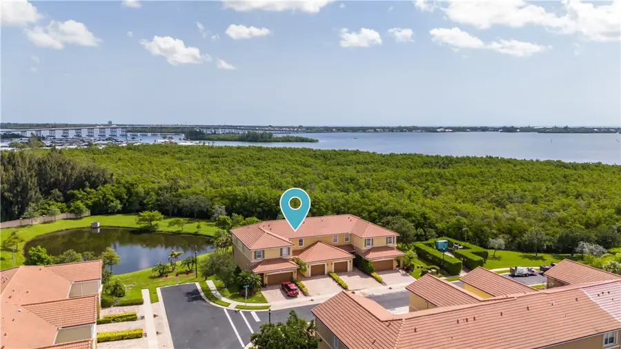 1224 Cheval Drive, Vero Beach, FL 32960 - #3
