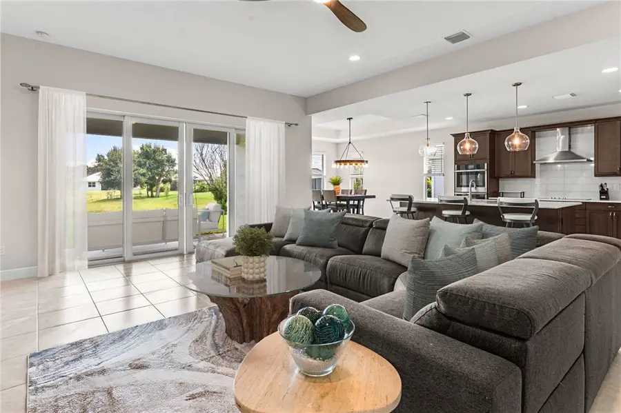 5595 Arabella Lane, Vero Beach, FL 32967 - #3