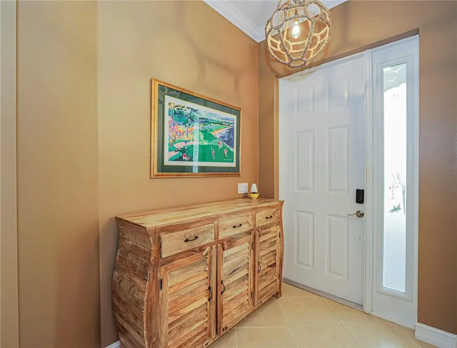 4570 Bridgepointe Way #148, Vero Beach, FL 32967 - #3