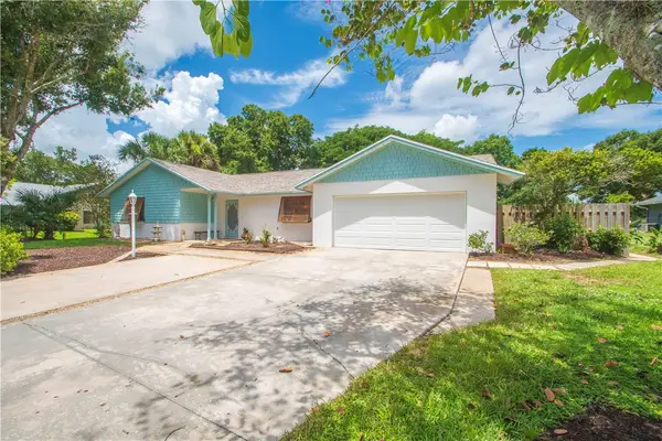 2335 81st Court, Vero Beach, FL 32966