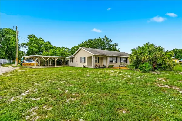1747-1749 25th Street, Vero Beach, FL 32960