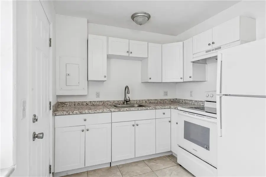 1747-1749 25th Street, Vero Beach, FL 32960 - #2