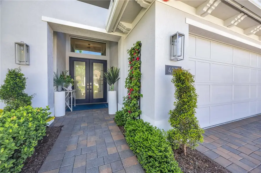 4277 Montagu Avenue, Vero Beach, FL 32967 - #2