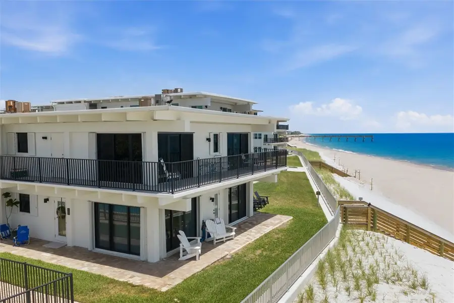 4400 Highway A1a #1, Vero Beach, FL 32963 - #2