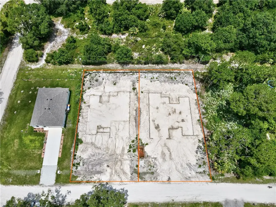 8535 105th Court, Vero Beach, FL 32967 - #3