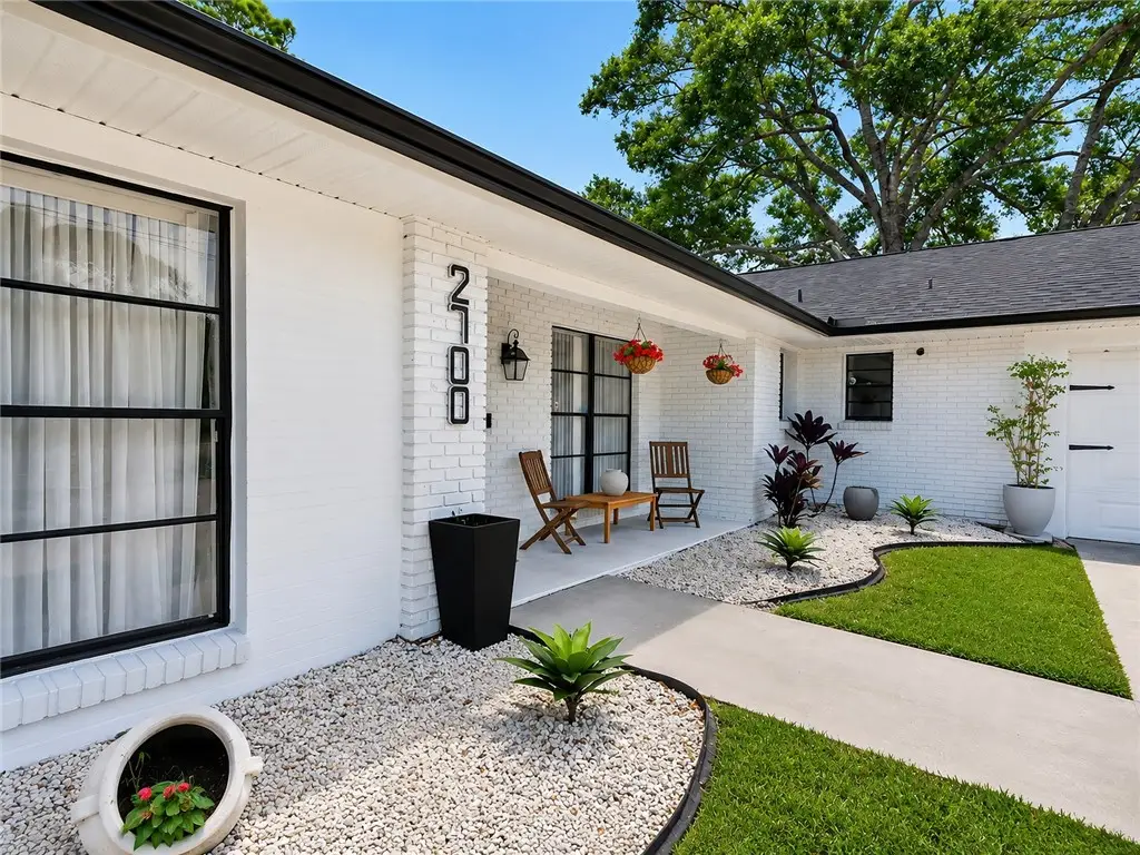 2700 16th Street, Vero Beach, FL 32960 - #1