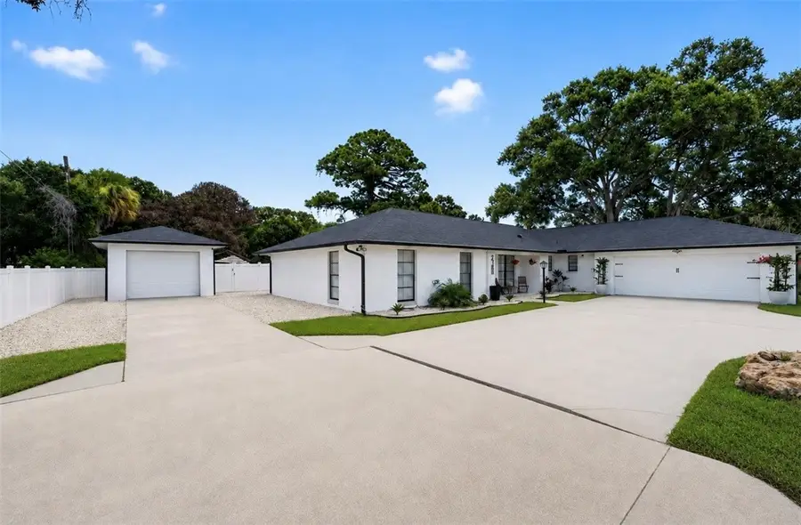 2700 16th Street, Vero Beach, FL 32960 - #2