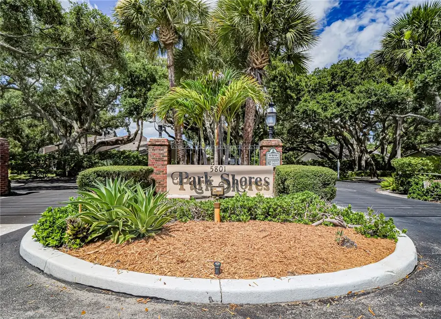 219 Park Shores Circle #219B, Vero Beach, FL 32963 - #2