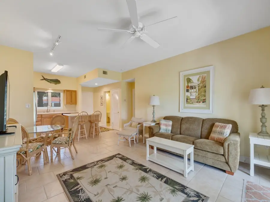 5060 Harmony Circle #102, Vero Beach, FL 32967 - #2