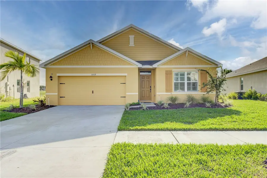 10519 Vasari Way, Port Saint Lucie, FL 34987 - #3