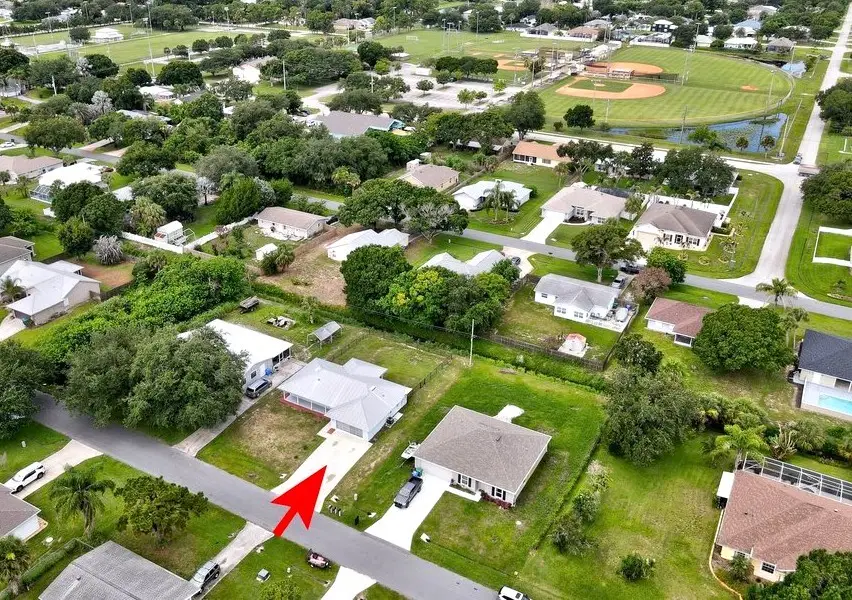 449 Tunison Lane, Sebastian, FL 32958 - #2
