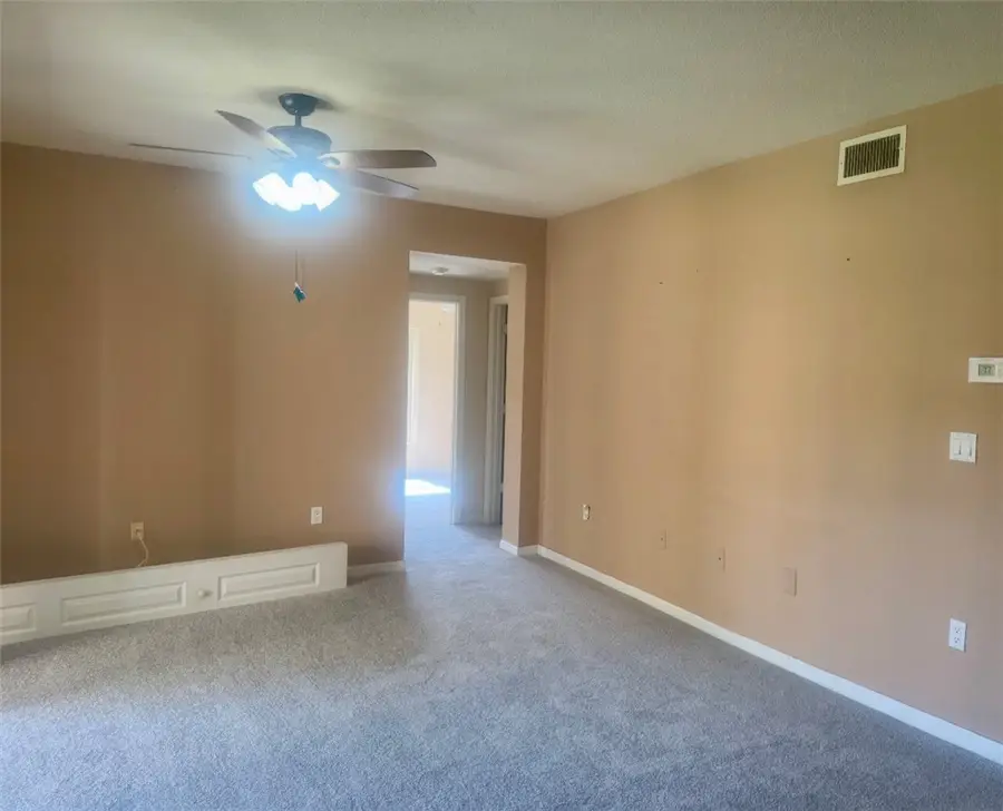 5060 Fairways Circle #F202, Vero Beach, FL 32967 - #3