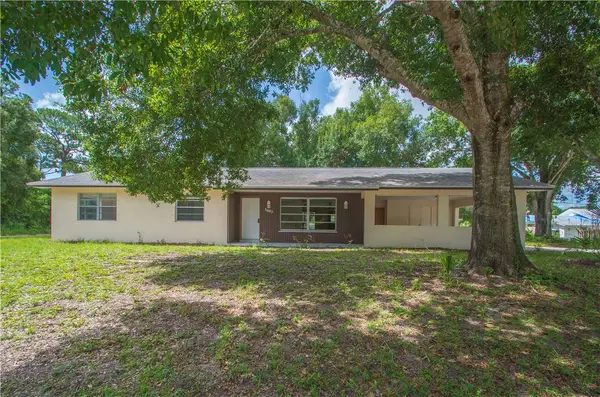 5605 38th Street, Vero Beach, FL 32966