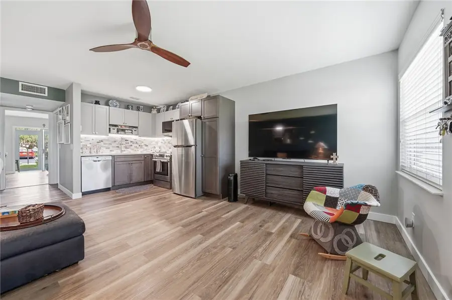 12 Vista Gardens Trail #104, Vero Beach, FL 32962 - #2