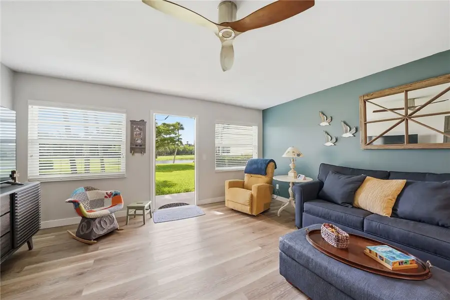 12 Vista Gardens Trail #104, Vero Beach, FL 32962 - #3