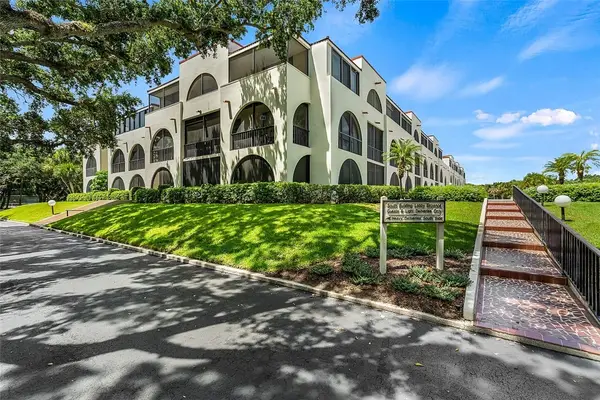 5601 Highway A1a #S207, Vero Beach, FL 32963