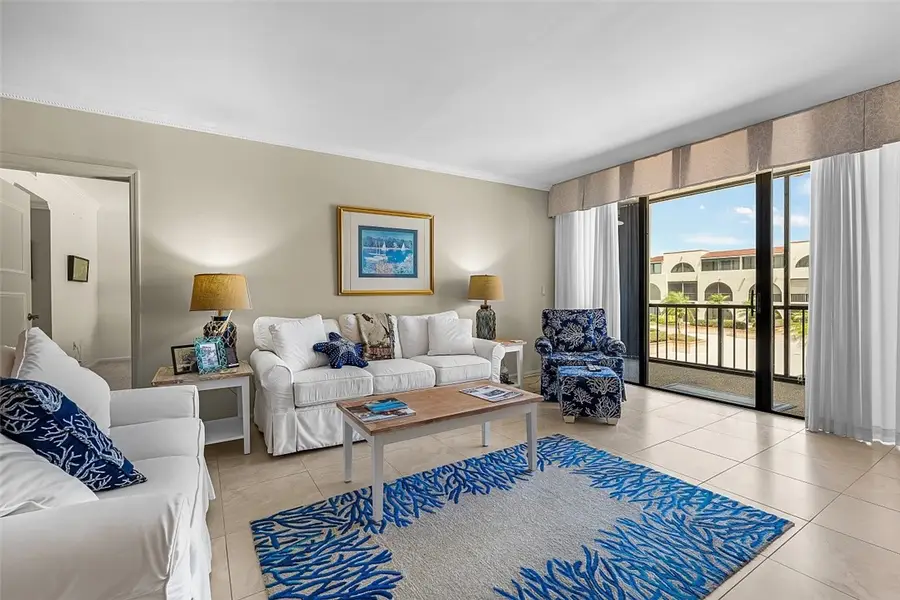 5601 Highway A1a #S207, Vero Beach, FL 32963 - #2