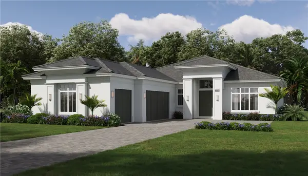 200 Strand Square, Vero Beach, FL 32963