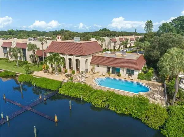 5151 Highway A1a #105, Vero Beach, FL 32963