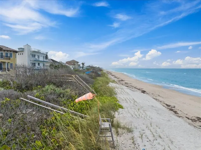7333 S Hwy A1a, Melbourne Beach, FL 32951 - #3