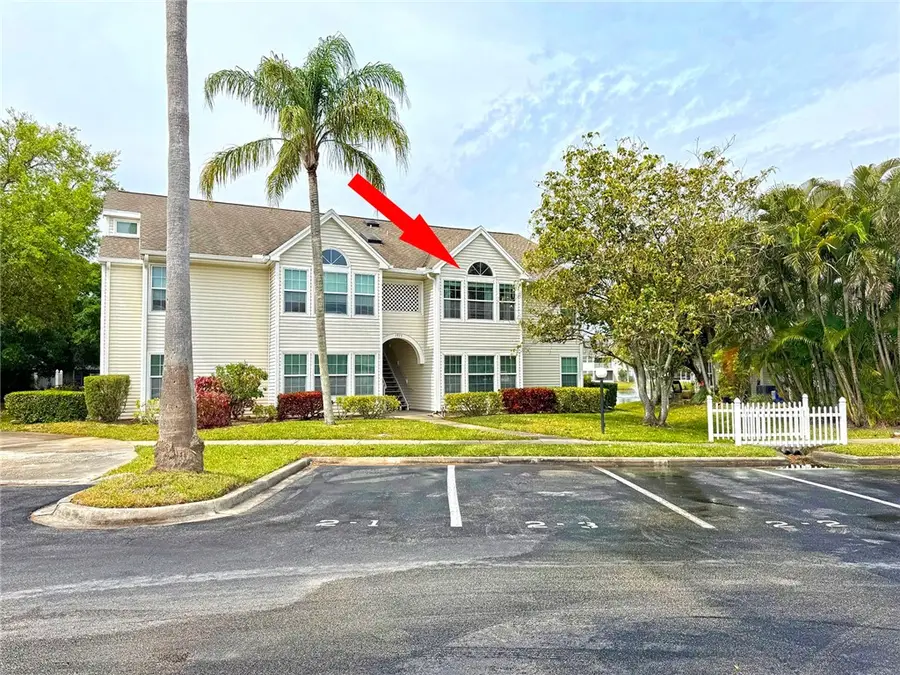 1975 Westminster Circle #4, Vero Beach, FL 32966 - #2
