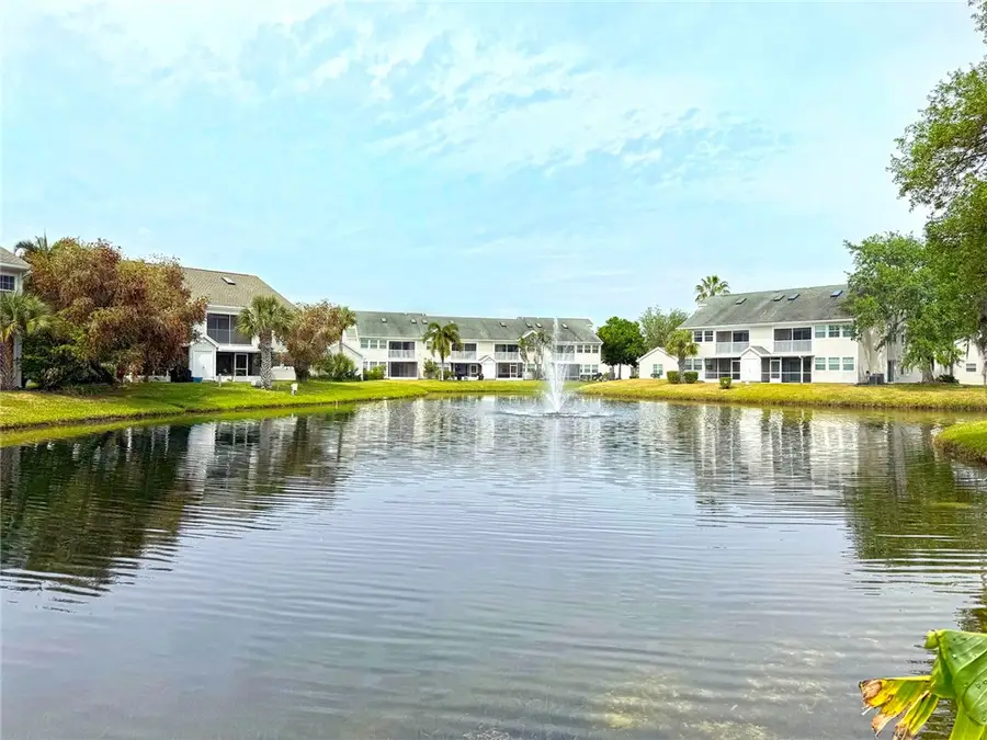 1975 Westminster Circle #4, Vero Beach, FL 32966 - #3
