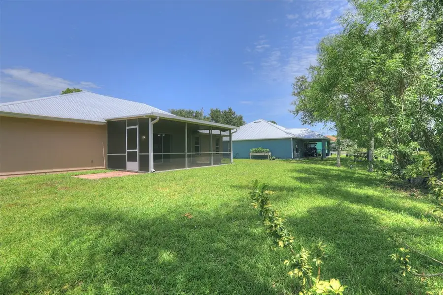 8386 106th Avenue, Vero Beach, FL 32967 - #3