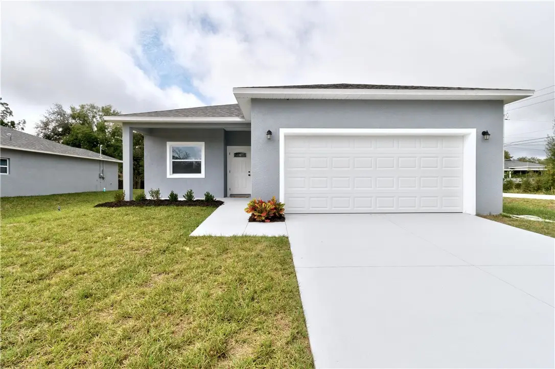 8685 101st Court, Vero Beach, FL 32967 - #1