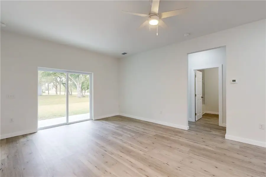 8685 101st Court, Vero Beach, FL 32967 - #3
