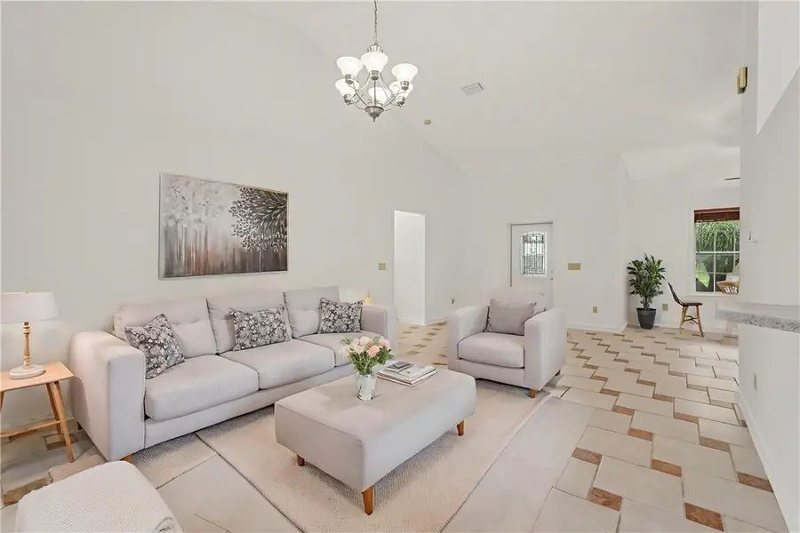 495 Seagrass Avenue, Sebastian, FL 32958 - #2